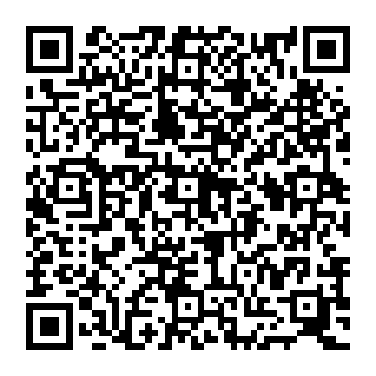 QR d3e9652