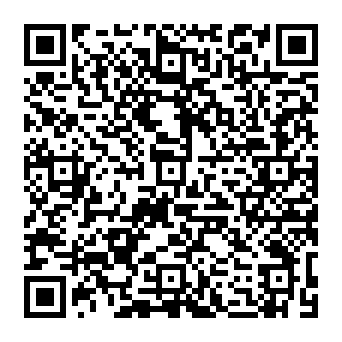 QR d3e9662