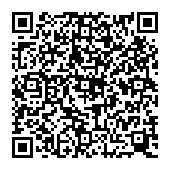 QR d3e9696