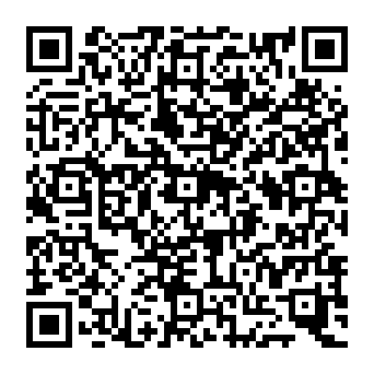 QR d3e985e