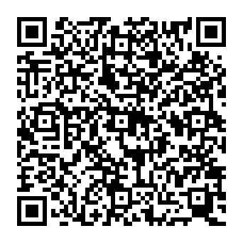 QR d3e9aef