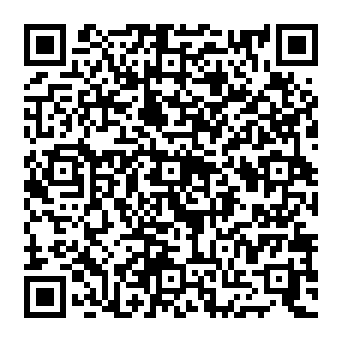 QR d3e9bb8