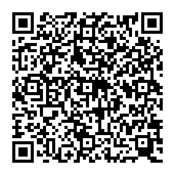 QR d3e9c36
