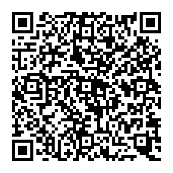 QR d3e9d67