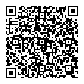 QR d3e9ed6
