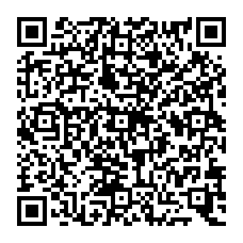 QR d3e9f6a