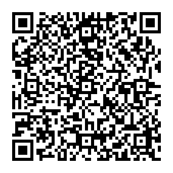 QR d3ea215