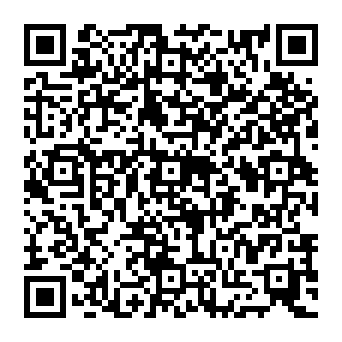 QR d3ea504