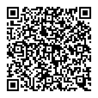 QR d3ea667