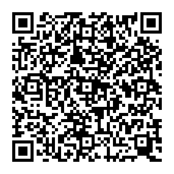 QR d3ea6c6