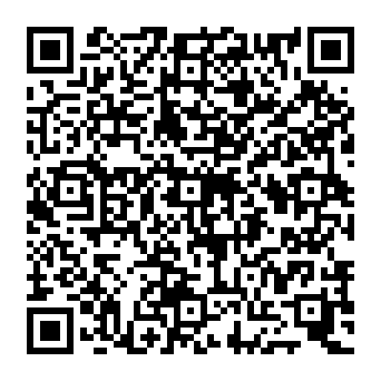 QR d3ea6fc