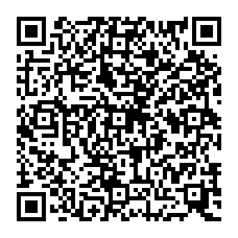 QR d3ea73d