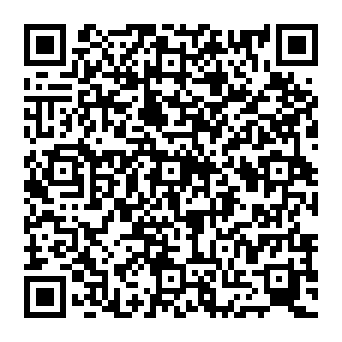 QR d3ea80f