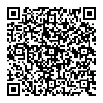 QR d3ea8b8
