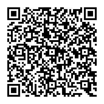 QR d3eaada