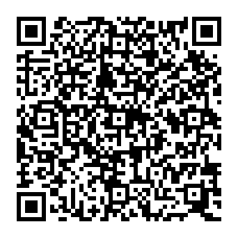 QR d3eab8b