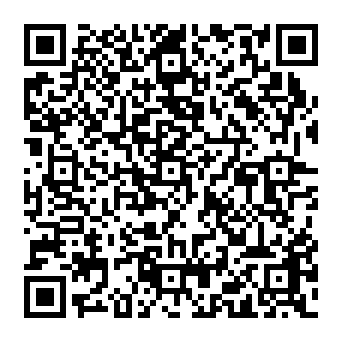 QR d3eafda