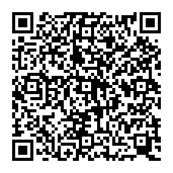 QR d3eb0df