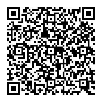 QR d3eb344