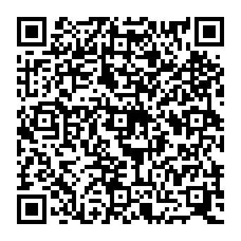 QR d3eb352