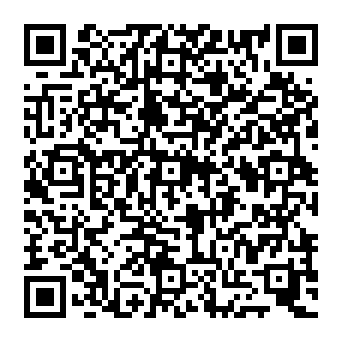 QR d3eb3cc