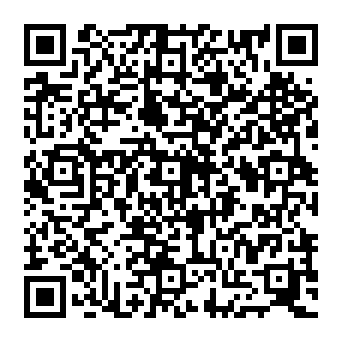 QR d3eb552