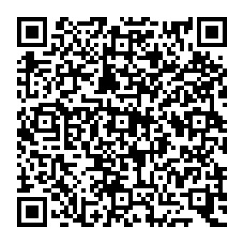 QR d3eb5ea
