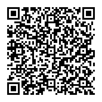 QR d3eb66a