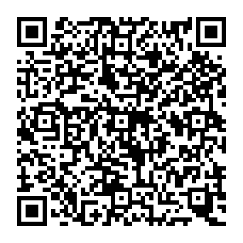 QR d3eb747