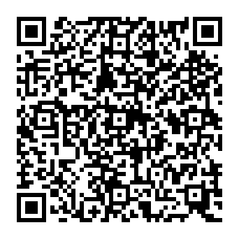 QR d3eb754