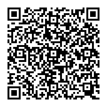 QR d3eb8c6