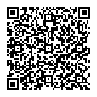 QR d3ebb97