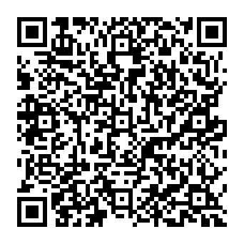 QR d3ebede