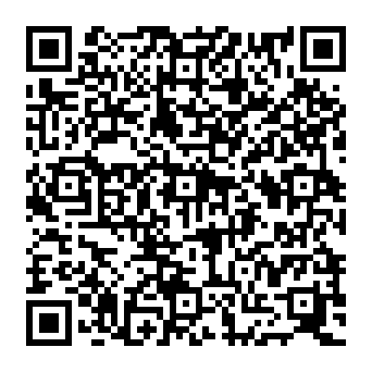 QR d3ec062