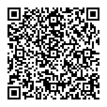 QR d3ec0f7