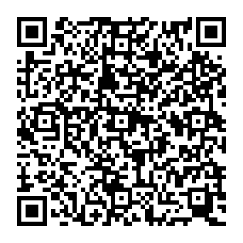 QR d3ec176