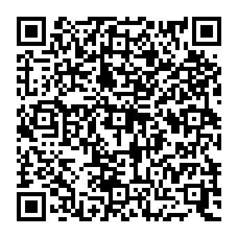 QR d3ec218