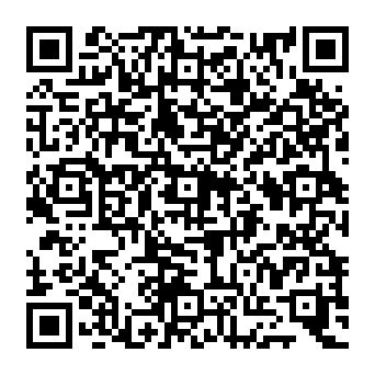 QR d3ec5c1