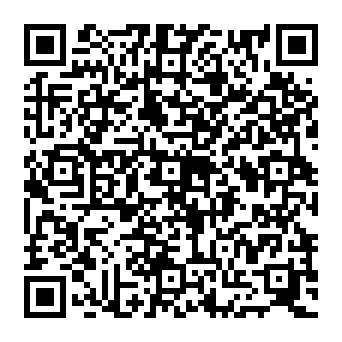 QR d3ec7c2