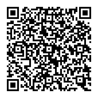 QR d3ecb15
