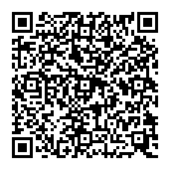 QR d3ecd3d