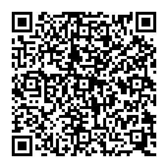QR d3ecd6b