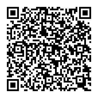 QR d3ecd96
