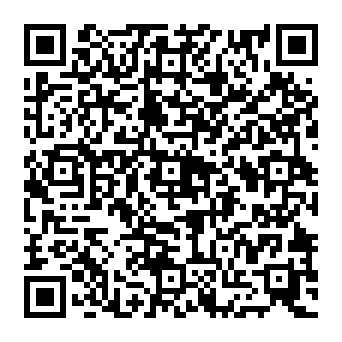 QR d3ecffd