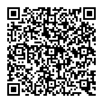 QR d3ed075