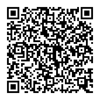 QR d3ed27d