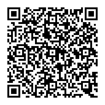 QR d3ed3f7