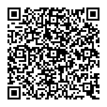 QR d3ed43c