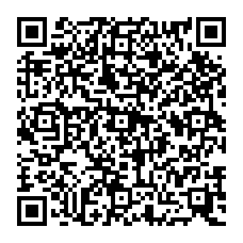 QR d3ed584