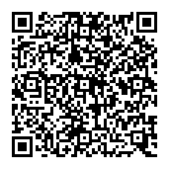QR d3ed920